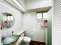 Blk 126C Kim Tian Green (Bukit Merah), HDB 4 Rooms #516126531